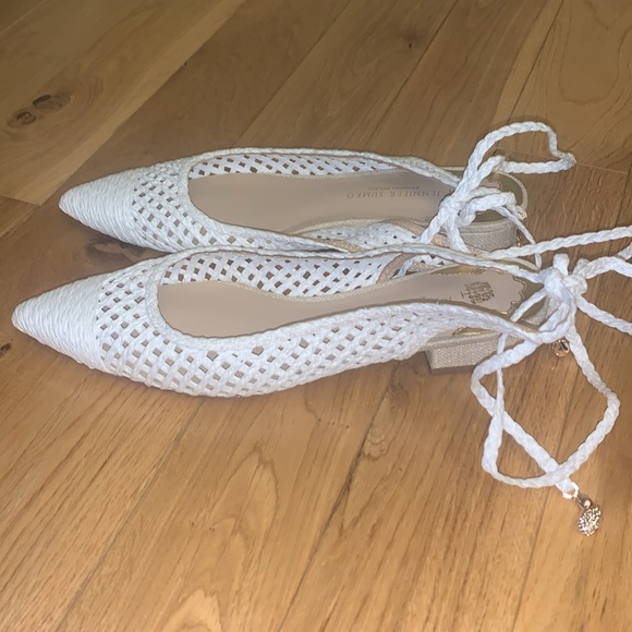 NWT Jennifer sumko for Antonio Melani - Picture 4 of 8